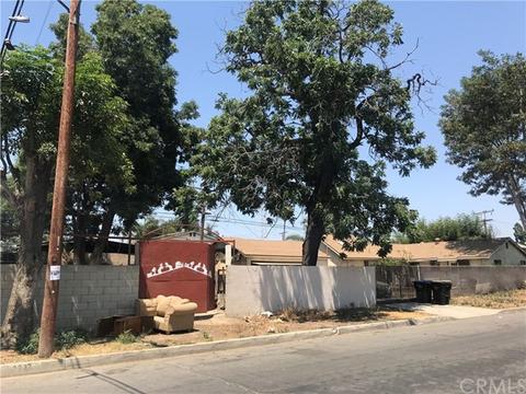 2215 Pearson Ave, Whittier, CA 90601 photo 2