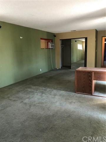 2215 Pearson Ave, Whittier, CA 90601 photo 5