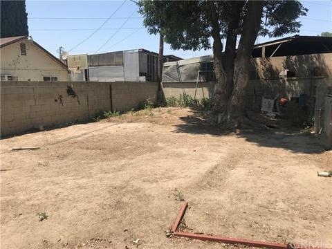 2215 Pearson Ave, Whittier, CA 90601 photo 13