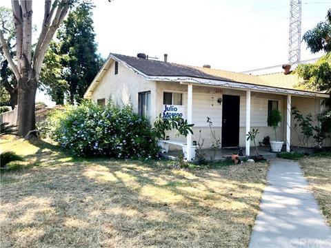 2215 Pearson Ave, Whittier, CA 90601 photo 11