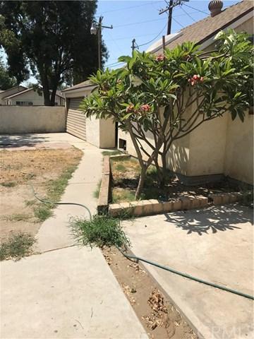 2215 Pearson Ave, Whittier, CA 90601 photo 10