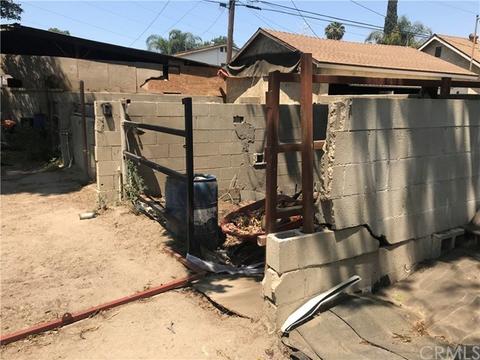 2215 Pearson Ave, Whittier, CA 90601 photo 12