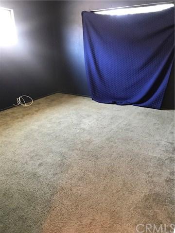 2215 Pearson Ave, Whittier, CA 90601 photo 7