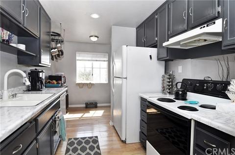 2507 E 15th St #217, Long Beach, CA 90804 photo 1
