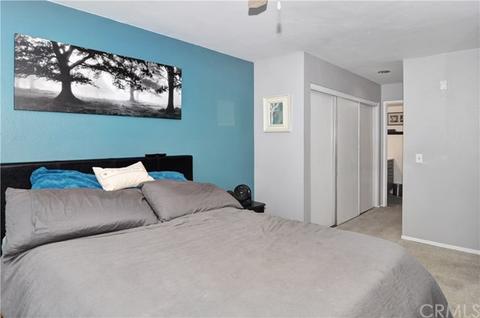 2507 E 15th St #217, Long Beach, CA 90804 photo 17