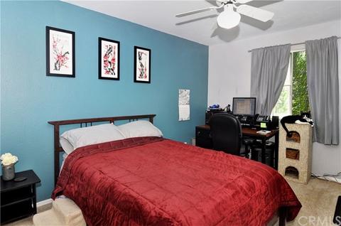 2507 E 15th St #217, Long Beach, CA 90804 photo 12