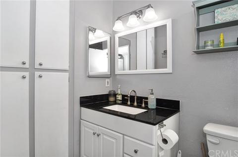2507 E 15th St #217, Long Beach, CA 90804 photo 11