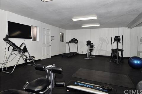 2507 E 15th St #217, Long Beach, CA 90804 photo 21