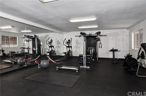 2507 E 15th St #217, Long Beach, CA 90804 photo 20