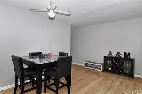 2507 E 15th St #217, Long Beach, CA 90804 photo 7