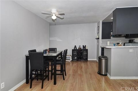2507 E 15th St #217, Long Beach, CA 90804 photo 5