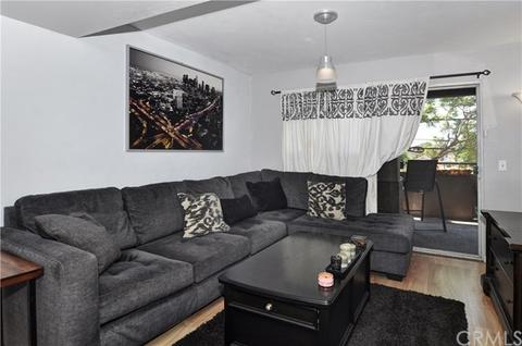 2507 E 15th St #217, Long Beach, CA 90804 photo 8