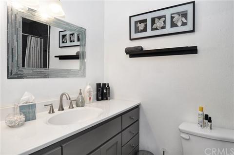 2507 E 15th St #217, Long Beach, CA 90804 photo 18