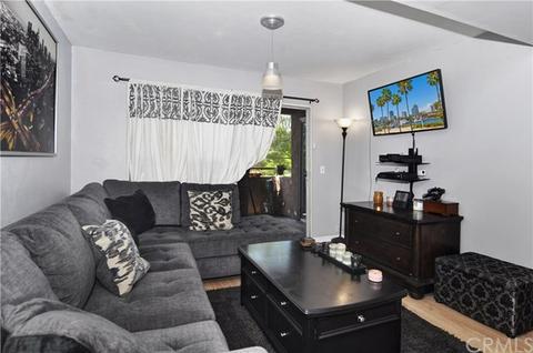 2507 E 15th St #217, Long Beach, CA 90804 photo 9