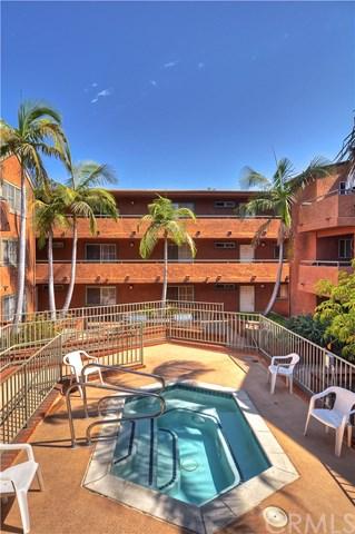 2507 E 15th St #217, Long Beach, CA 90804 photo 23
