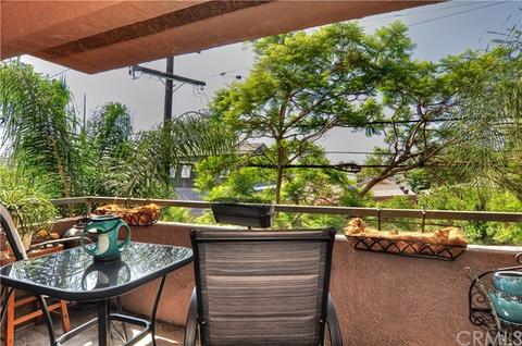 2507 E 15th St #217, Long Beach, CA 90804 photo 22