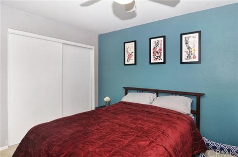 2507 E 15th St #217, Long Beach, CA 90804 photo 13