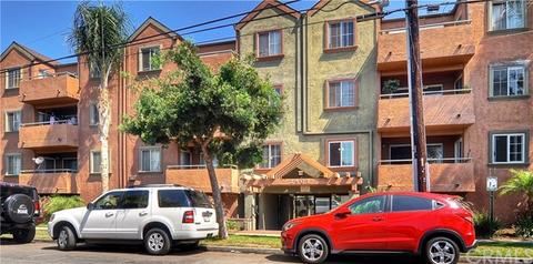 2507 E 15th St #217, Long Beach, CA 90804 photo 24