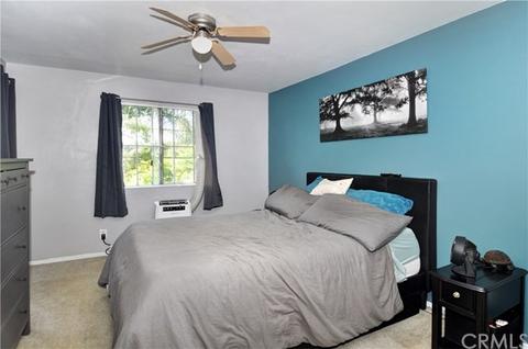 2507 E 15th St #217, Long Beach, CA 90804 photo 15