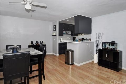 2507 E 15th St #217, Long Beach, CA 90804 photo 4