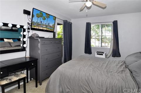 2507 E 15th St #217, Long Beach, CA 90804 photo 16