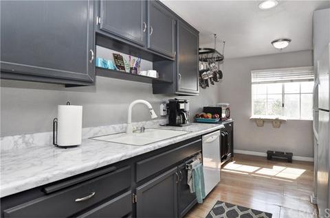 2507 E 15th St #217, Long Beach, CA 90804 photo 3