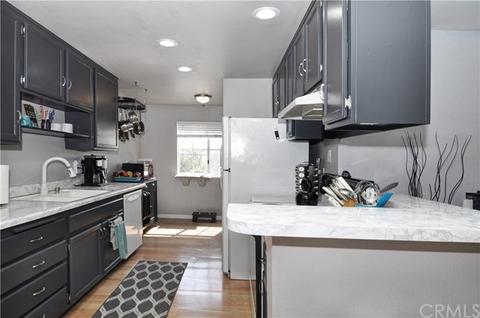 2507 E 15th St #217, Long Beach, CA 90804 photo 2