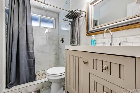 8843 Mentone Pl, Riverside, CA 92503 photo 16