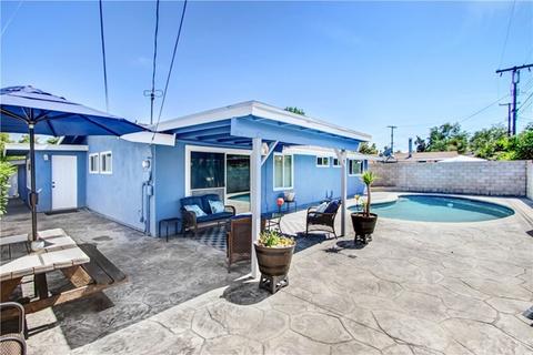 8843 Mentone Pl, Riverside, CA 92503 photo 17