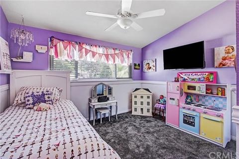 8843 Mentone Pl, Riverside, CA 92503 photo 12
