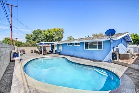 8843 Mentone Pl, Riverside, CA 92503 photo 19