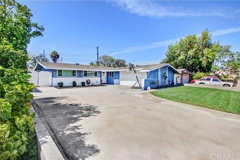 8843 Mentone Pl, Riverside, CA 92503 photo 1