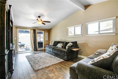 8843 Mentone Pl, Riverside, CA 92503 photo 3