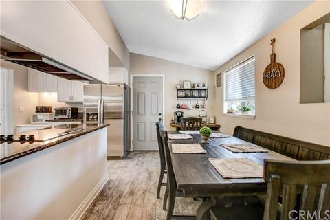 8843 Mentone Pl, Riverside, CA 92503 photo 6