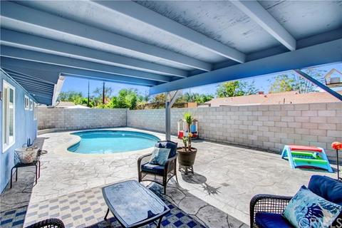 8843 Mentone Pl, Riverside, CA 92503 photo 18