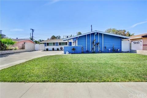 8843 Mentone Pl, Riverside, CA 92503 photo 2