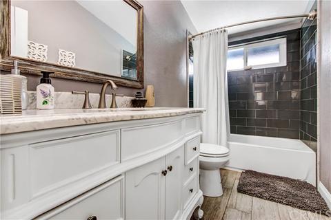 8843 Mentone Pl, Riverside, CA 92503 photo 11