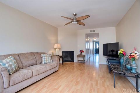22720 Figueroa St #39, Carson, CA 90745 photo 2