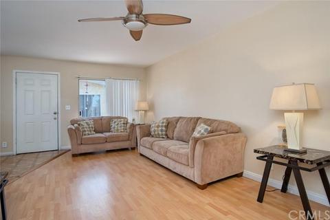 22720 Figueroa St #39, Carson, CA 90745 photo 3