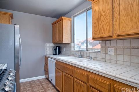 22720 Figueroa St #39, Carson, CA 90745 photo 7