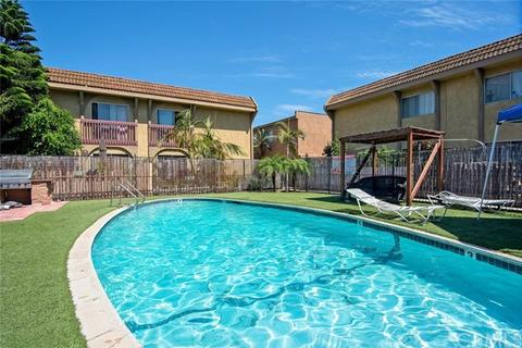 22720 Figueroa St #39, Carson, CA 90745 photo 19