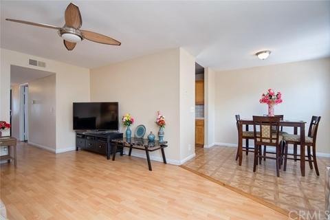 22720 Figueroa St #39, Carson, CA 90745 photo 4