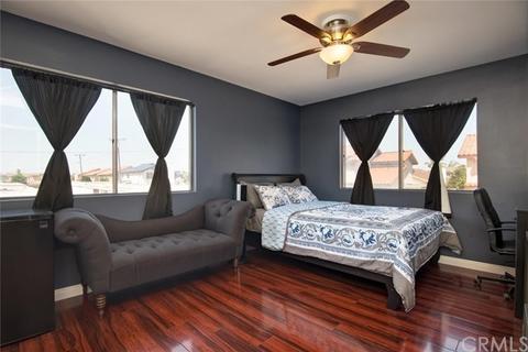22720 Figueroa St #39, Carson, CA 90745 photo 10
