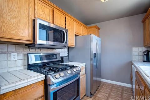22720 Figueroa St #39, Carson, CA 90745 photo 8