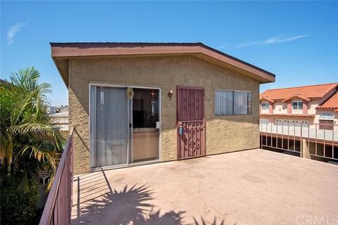 22720 Figueroa St #39, Carson, CA 90745 photo 17