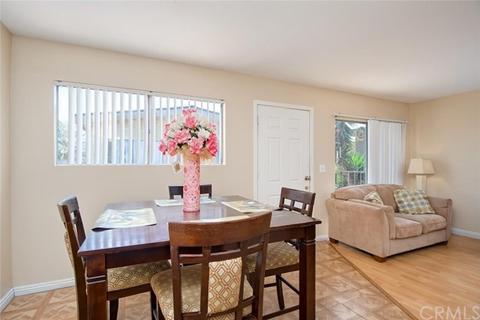 22720 Figueroa St #39, Carson, CA 90745 photo 5