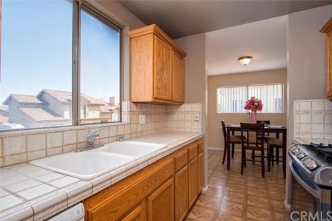 22720 Figueroa St #39, Carson, CA 90745 photo 9