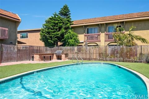 22720 Figueroa St #39, Carson, CA 90745 photo 20