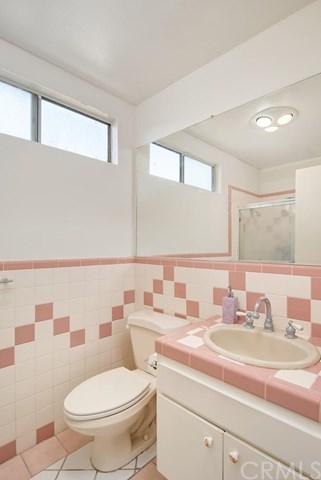 22720 Figueroa St #39, Carson, CA 90745 photo 16
