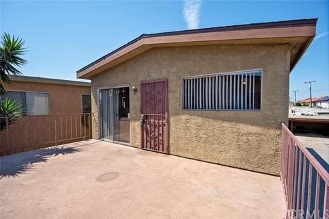 22720 Figueroa St #39, Carson, CA 90745 photo 18